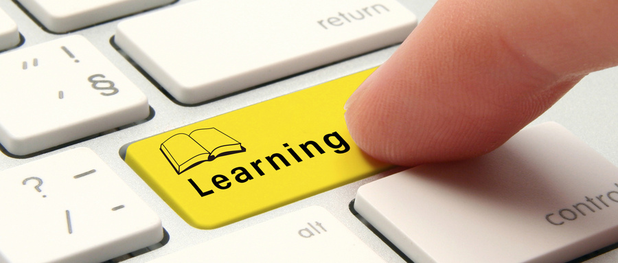 甘肅2022年3月雅思考試地點？