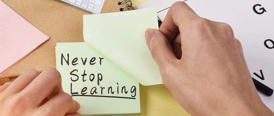 2022年考雅思的費用要多少? 2022年考雅思的費用要多少?