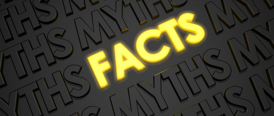 銀川2022年4月雅思考試地點？