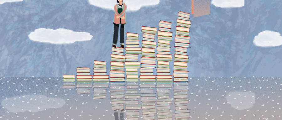 2022貴州雅思培訓一個月多少錢? 2022貴州雅思培訓一個月多少錢?