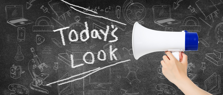 2022年山東雅思培訓一個月多少錢? 2022年山東雅思培訓一個月多少錢?