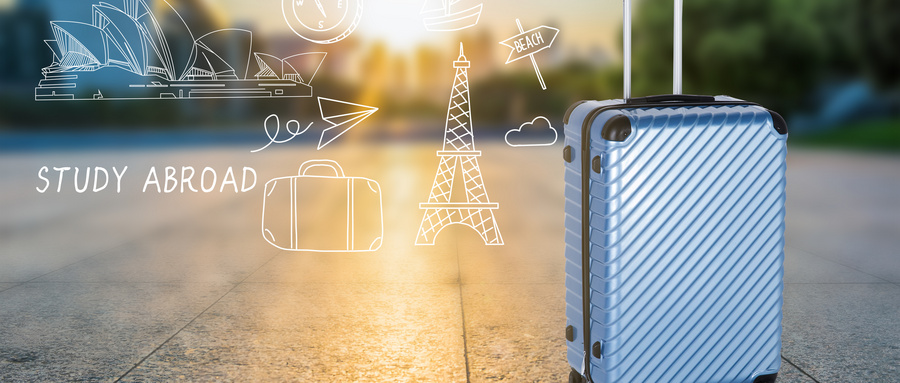 2022年雅思報名費多少錢？報名入口？