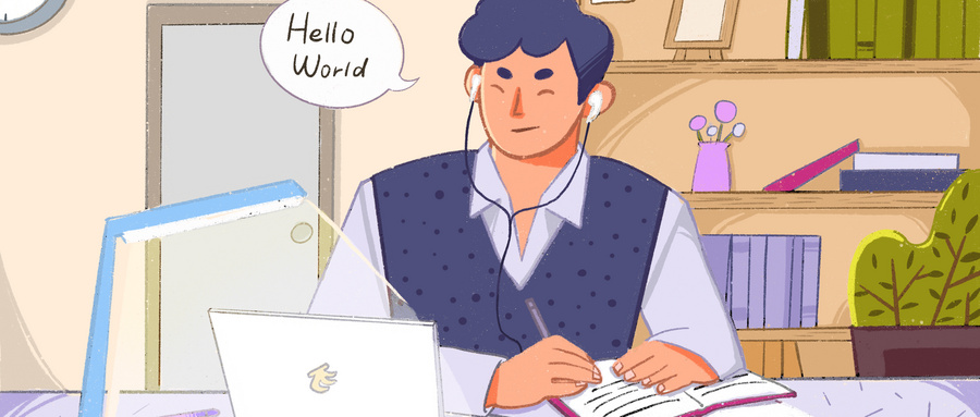 gre比雅思難多少呢？