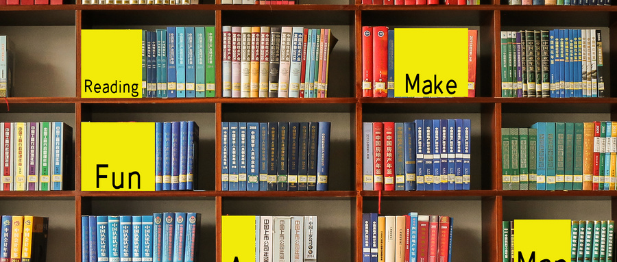 雅思報名后可以改考試時間嗎？轉考方法