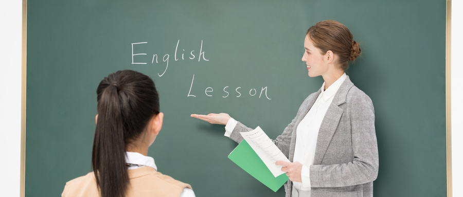 英國的雅思考試怎么樣? 英國的雅思考試怎么樣?