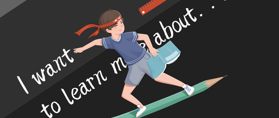 什么是雅思和托福 兩者之間的區別 什么是雅思和托福 兩者之間的區別