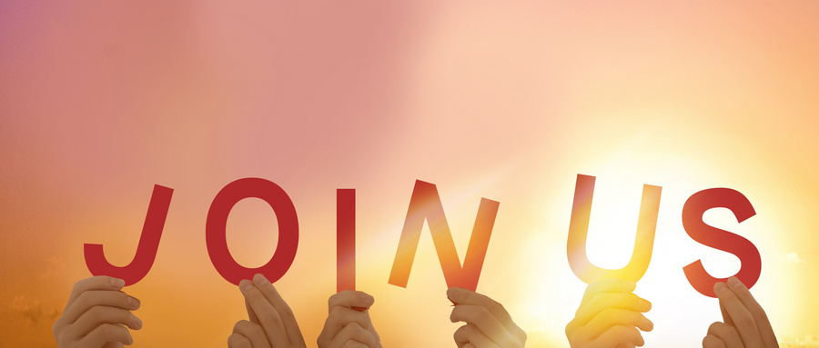 貴陽雅思考試流程及報考條件 貴陽雅思考試流程及報考條件