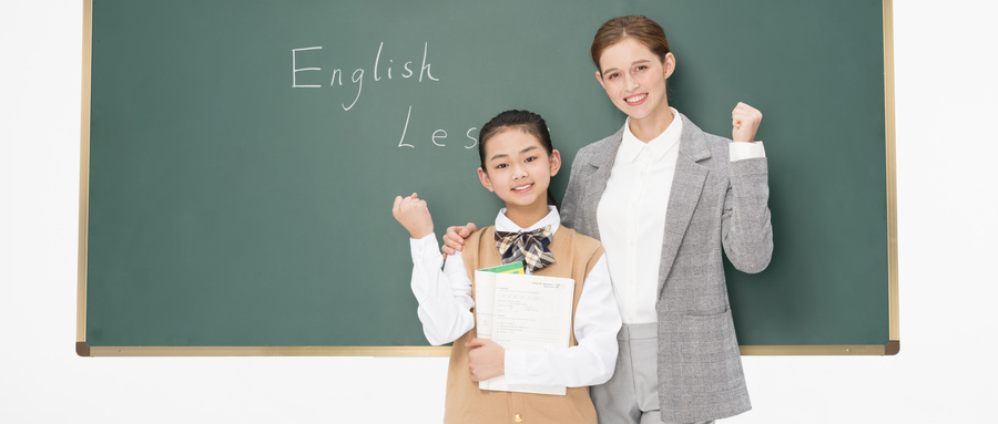寧波大學托福考試時間 考試流程