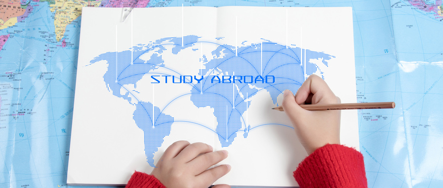 蘇州哪里培訓雅思好?？