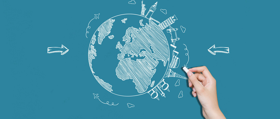 雅思寫作評分有哪些必須知道的標準 雅思寫作評分有哪些必須知道的標準