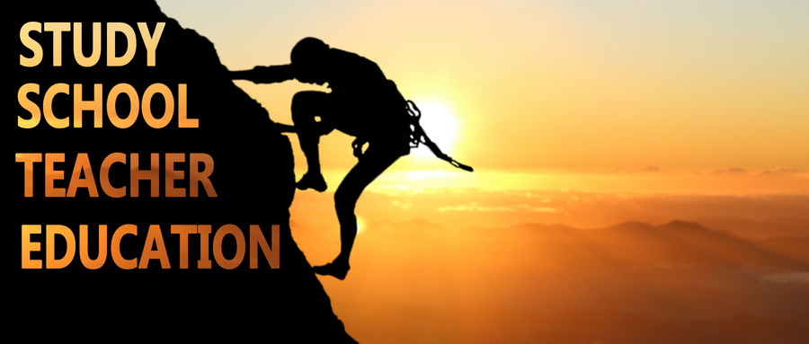 雅思考試時間是上午還是在下午? 雅思考試時間是上午還是在下午?