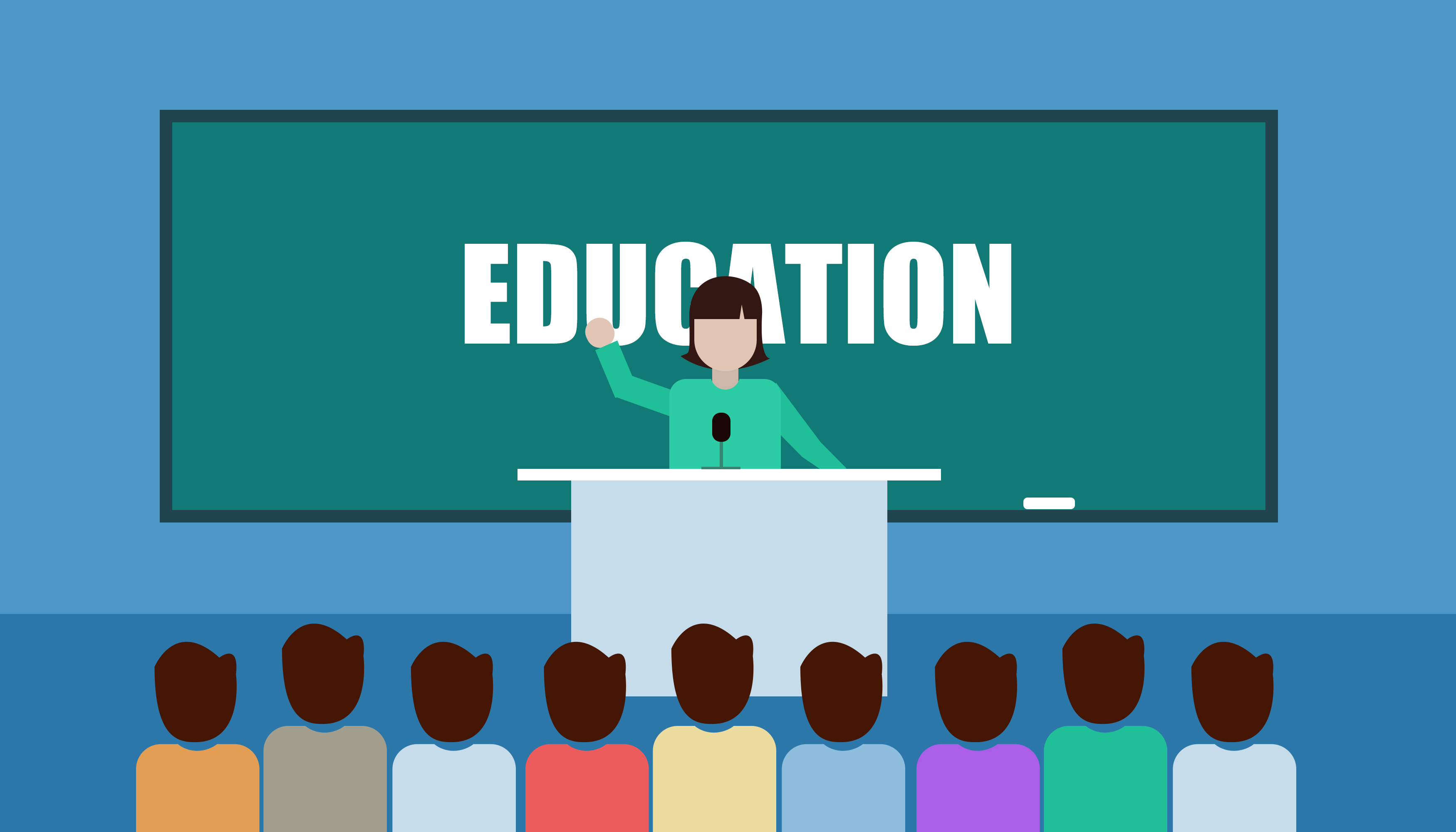 托福考試大學應該什么時候考-大學四級沒過可以考托福嗎