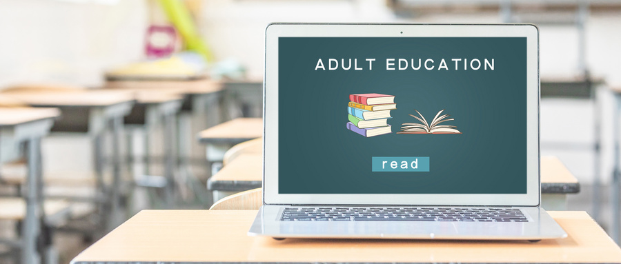 雅思每年幾月份考試時間-雅思考試幾點結束