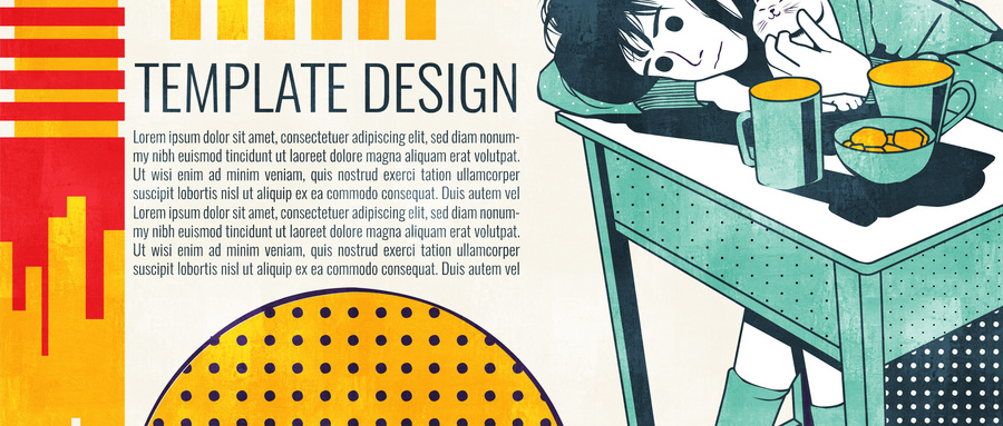 ?雅思考試多久出分? ?雅思考試多久出分?