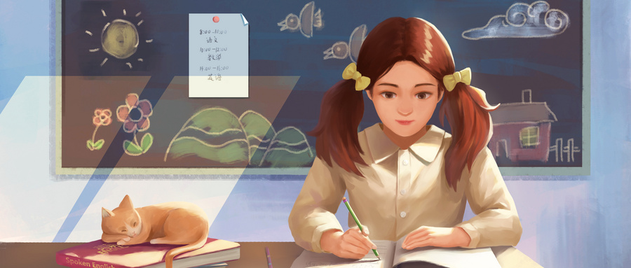 雅思培訓班哪個比較好? 雅思培訓班哪個比較好?