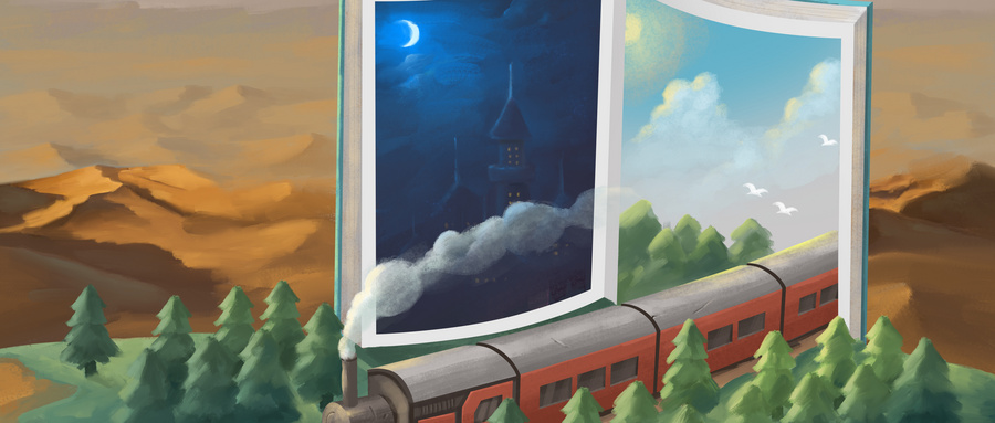 2022年5月黑龍江雅思考試時間、地點