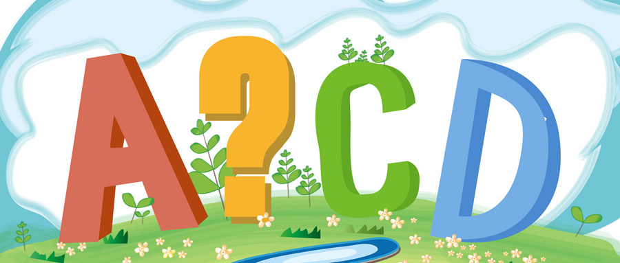 計劃考雅思第一步怎么學 學雅思的步驟