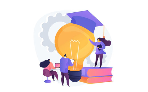 雅思口語話題及范文:What skills and abilities do people most want to have today? Why?