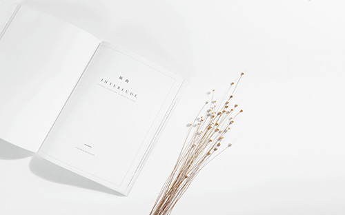 馬來西亞大學雅思要求 馬來西亞大學雅思要求