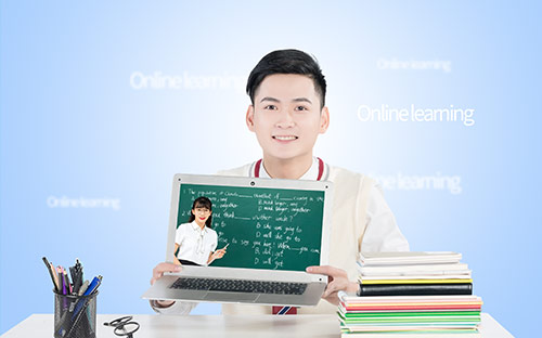 美國前30的大學托福要求