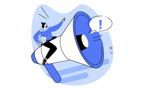 雅思寫作話題及范文:Write about the following topic: Successful sports pr...
