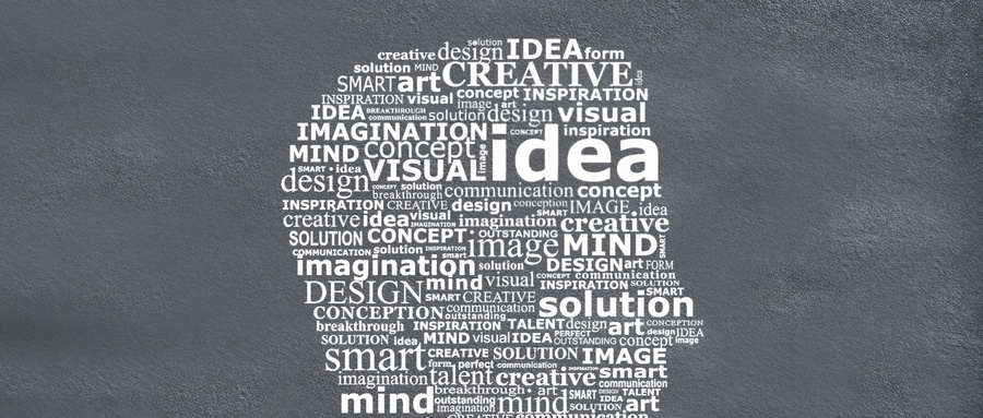 申請國內研究生雅思成績需要多少分