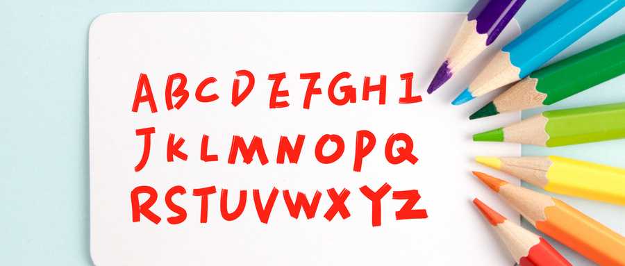 雅思相當于英語幾級水平