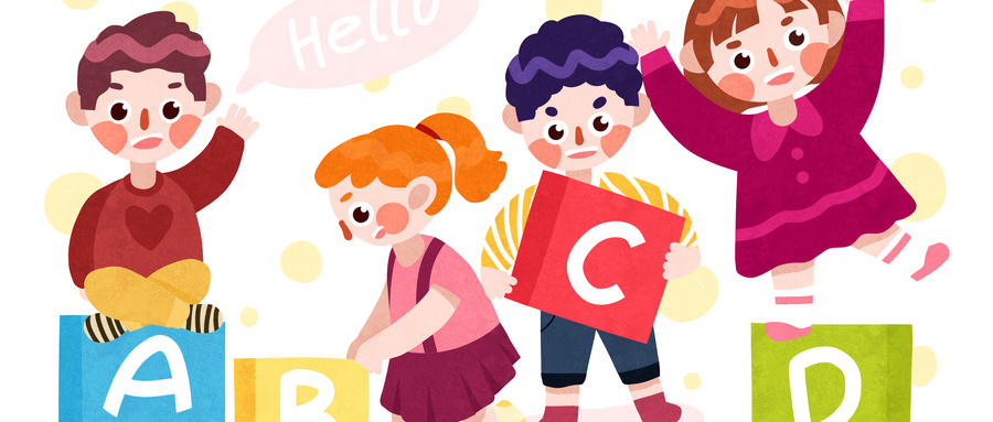 芝加哥大學雅思要求是怎樣的