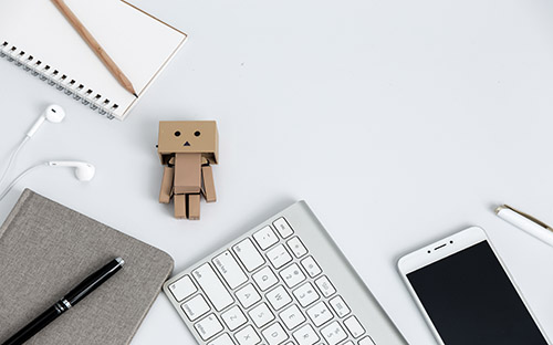 專四專八和雅思托福哪個難呢 專四專八和雅思托福哪個難呢