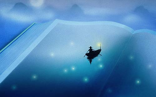 詹姆斯庫克大學雅思要求多少分