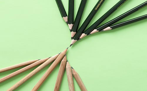 東莞雅思培訓機構有哪些