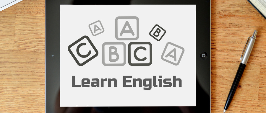 雅思口語part2時間要求 雅思口語part2時間要求