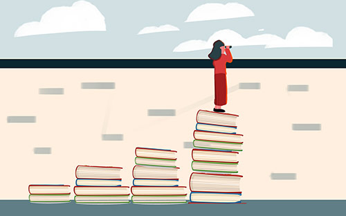 內蒙古師范大學雅思怎么樣