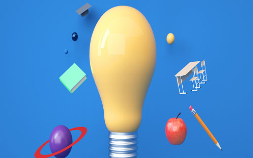 成考本科學歷能考研嗎？