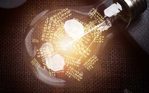 自考的本科文憑有用嗎？