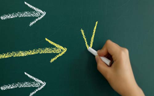 在澳洲留學簽證時間有多長 在澳洲留學簽證時間有多長