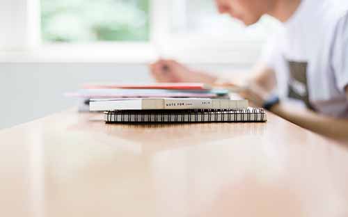 抱川中文醫科大學專業有哪些呢