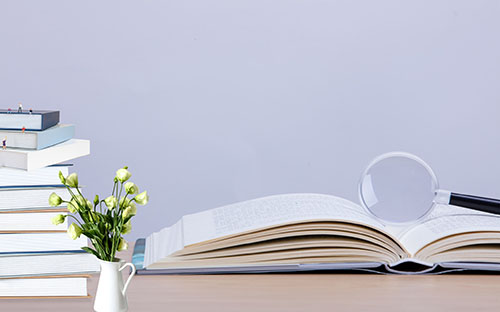 美國大學認雅思成績嗎 美國大學雅思成績要求多少 美國大學認雅思成績嗎 美國大學雅思成績要求多少