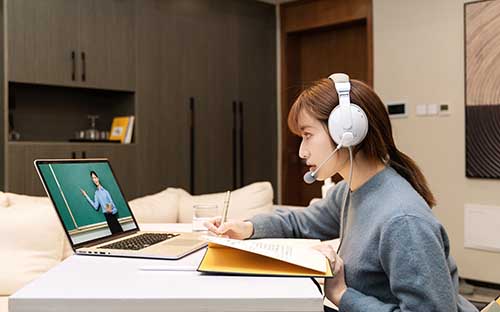 英國牛津大學在哪里？英國牛津大學介紹
