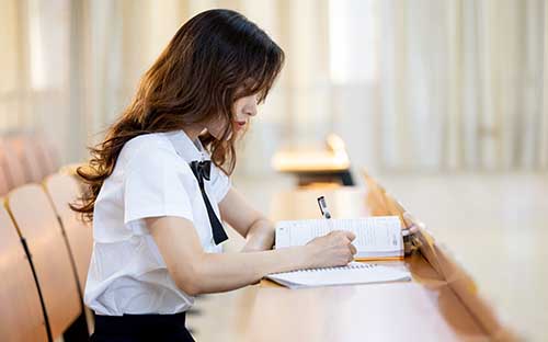 2022日本藝術大學申請條件匯總