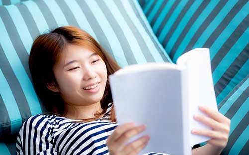 加拿大社會科學專業有哪些大學