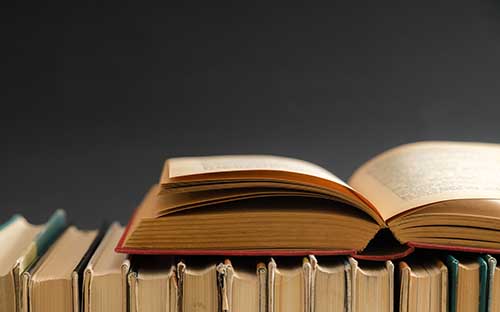 藝術生美國大學留學藝術類專業有什么好的大學推薦