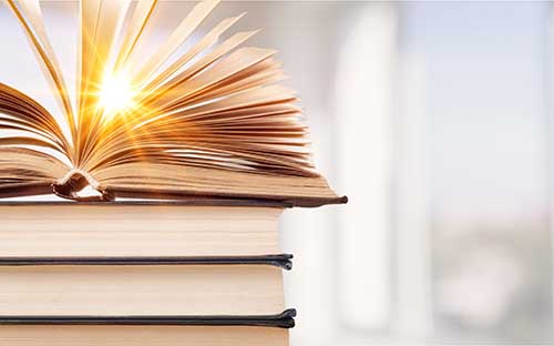 去日本留學熊本大學研究生申請條件及學費是多少