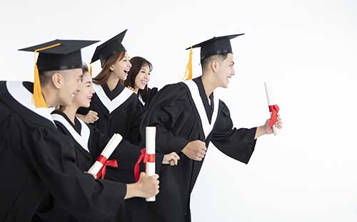新加坡藝術類大學申請條件有哪些