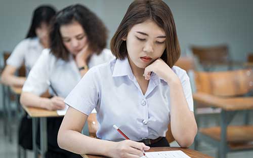 澳洲留學MAF是什么？MAF的基本介紹