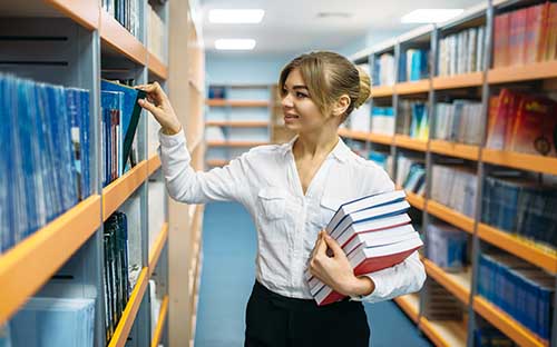 俄羅斯圣彼得堡國立文化藝術大學簡介
