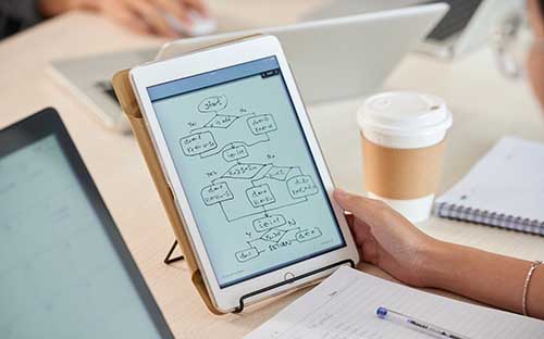 英國留學同聲傳譯專業大學有哪些推薦