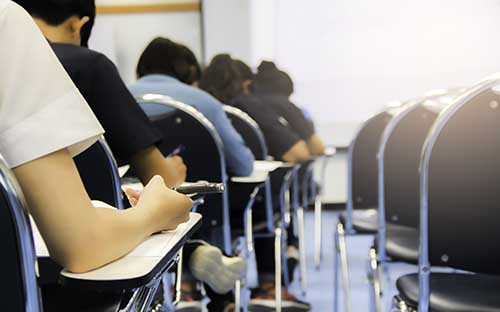 英國留學：想申請英國QS排名100大學，有什么要求？