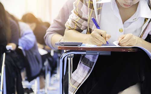 2023fall英國碩士留學各大學截止時間及均分要求匯總