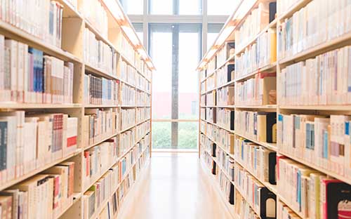 英國留學的優勢是什么？QS排名最有可能上升的英國大學是哪些大學？